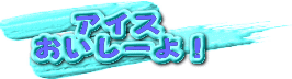 F{nk֘A