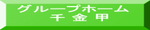 グループホーム 　千 金 甲